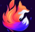 logo do site