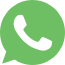 whatsapp da kitsune