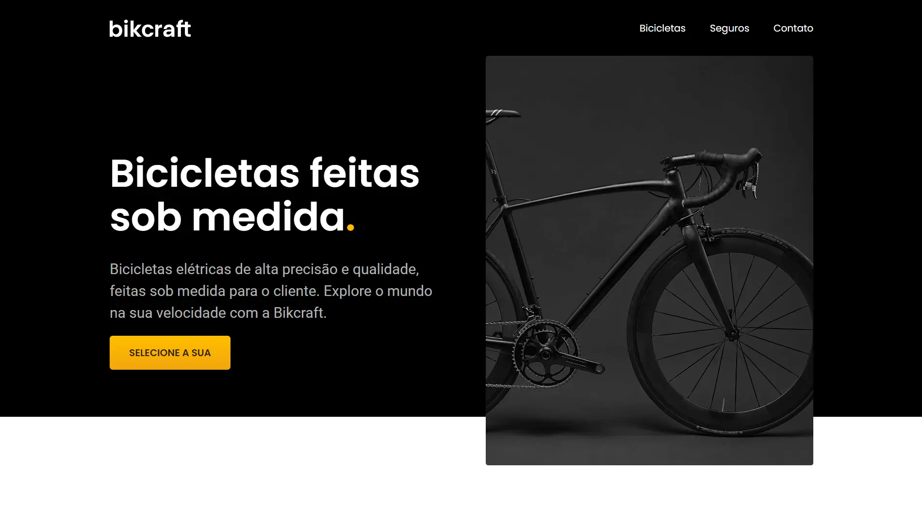 site lobo